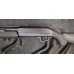 Winchester SXP 12 Gauge 3" 28" Barrel Pump Action Shotgun Used Winchester SXP 12 Gauge 3" 28" Barrel Pump Action Shotgun Used
